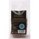 Amandes enrob&eacute;es de chocolat au lait