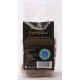 Amandes enrobées de chocolat au lait 