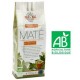 Pur Yerba Maté bio et équitable aux Agrumes