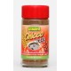 Chicco Mezzo - Succédané de café biologique