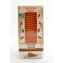 Infusion Valdena : nuit douce enfant - Camomille
