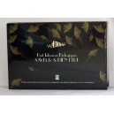 Coffret Valdena - 8 infusions bio Saveurs et bien-&ecirc;tre