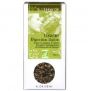 Tisane en vrac Digestion l&egrave;g&egrave;re Hildegarde de Bingen