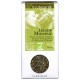 Tisane Minceur  bio en vrac Hildegrade de Bingen