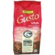 Café Bio Gusto Viva moulu 