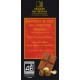 Tablette Chocolat au lait bio aux noisettes brisées