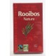 Rooibos biologique nature