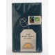 Thé Bio Earl Grey Russe