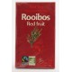 Rooibos biologique fruits rouges 