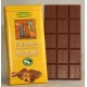 Tablette Chocolat Bio Nirwana