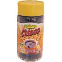 Chicco, Succédané torréfié de café soluble